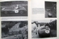Preview: Nixon "Racing with the David Brown Aston Martins" Aston-Martin Motorsport-History 1980 limited, signed edition (8287)